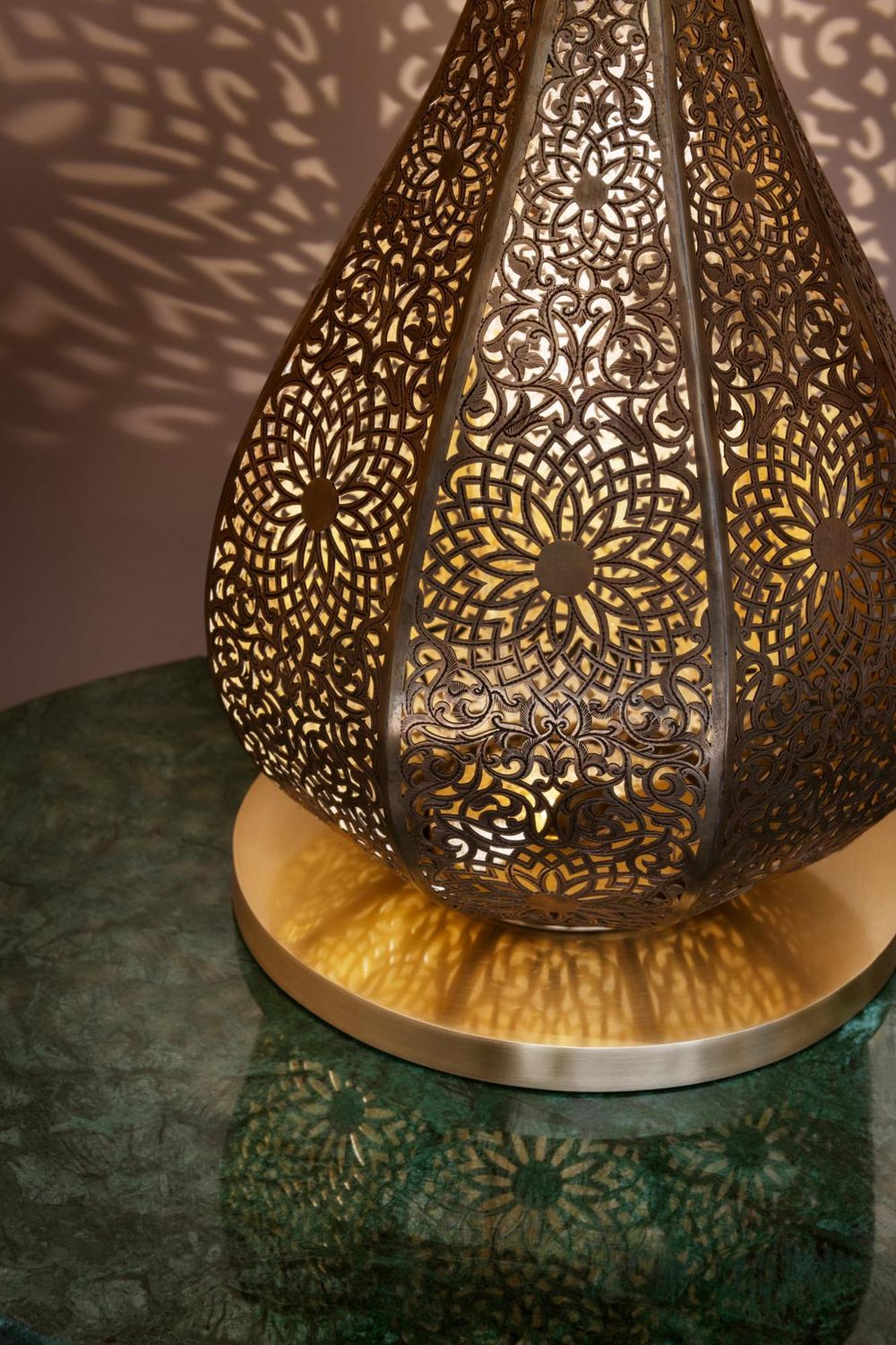 Four Seasons Resort Marrakech Marrakesh Luaran gambar